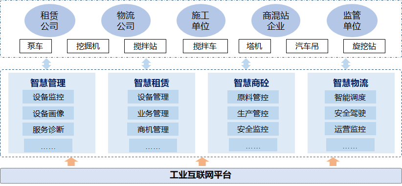 MS88明升·(中国大陆)登录