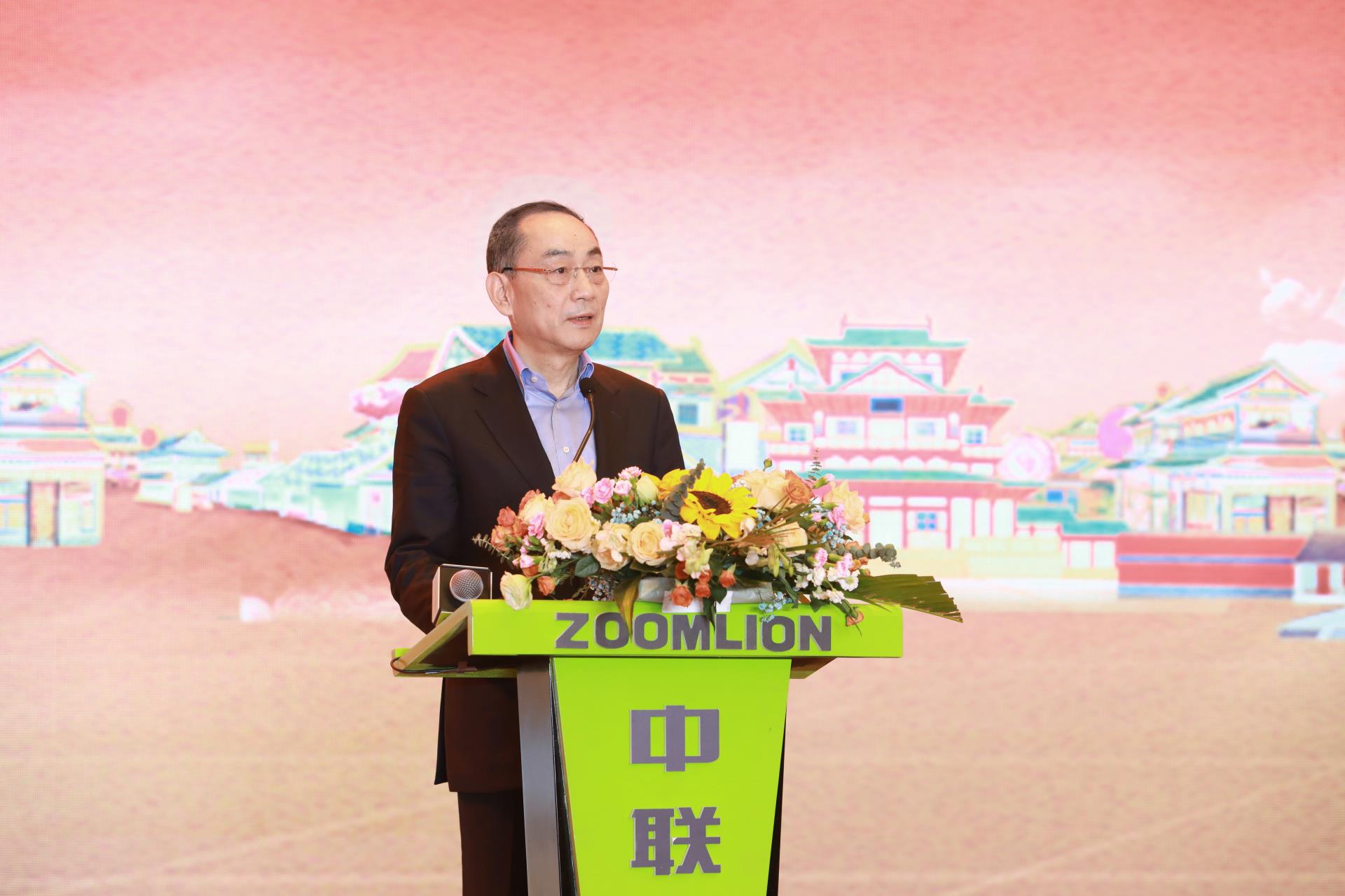 MS88明升·(中国大陆)登录