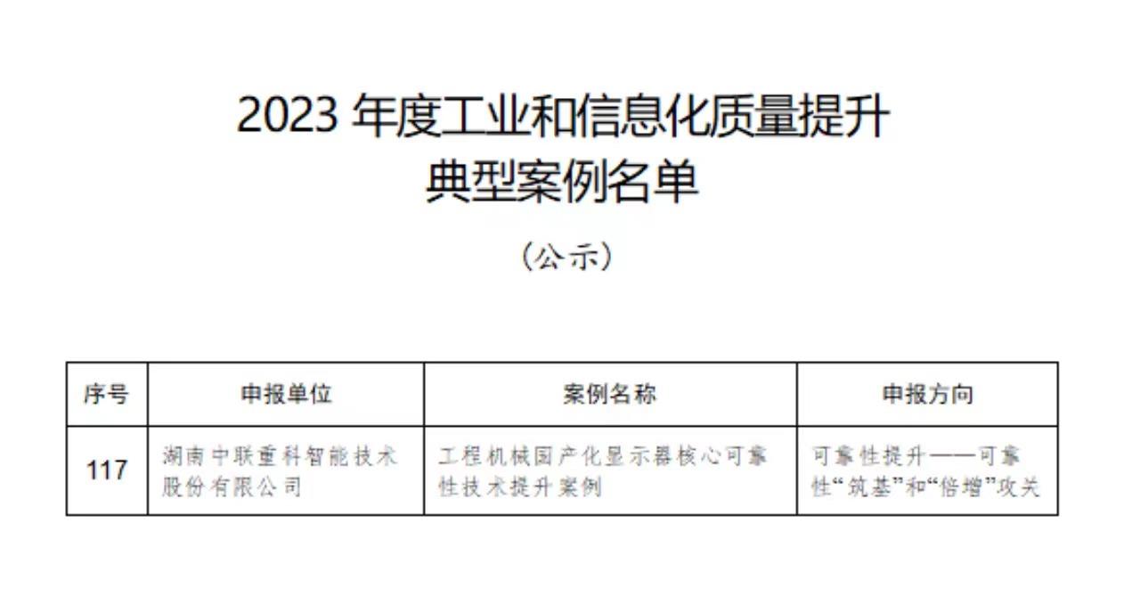 MS88明升·(中国大陆)登录
