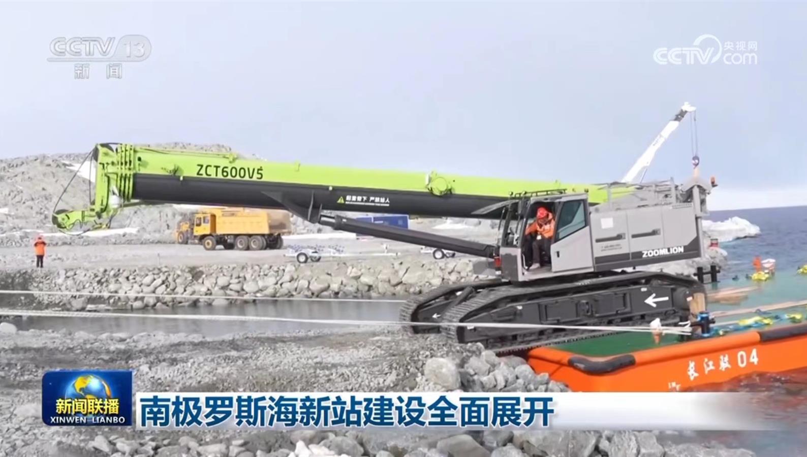 MS88明升·(中国大陆)登录