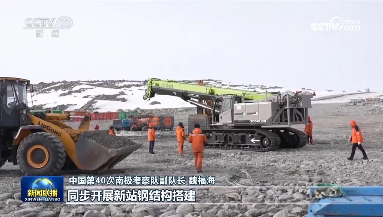 MS88明升·(中国大陆)登录