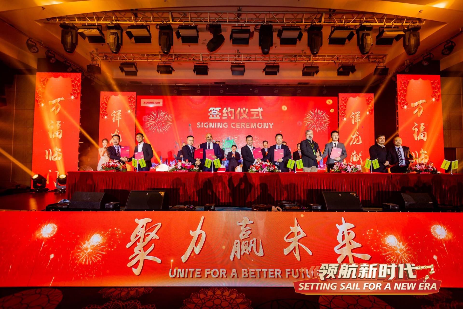 MS88明升·(中国大陆)登录