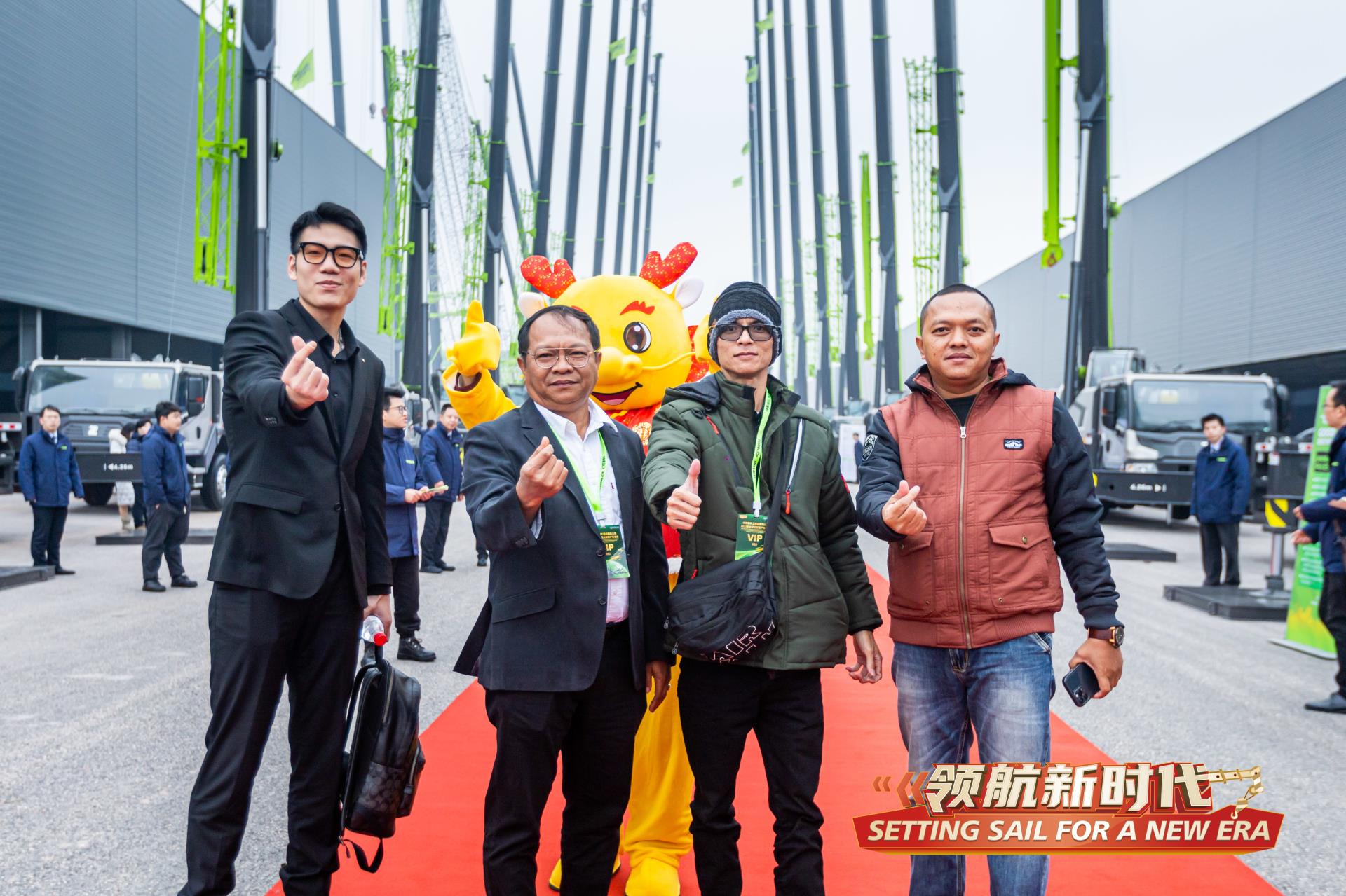 MS88明升·(中国大陆)登录