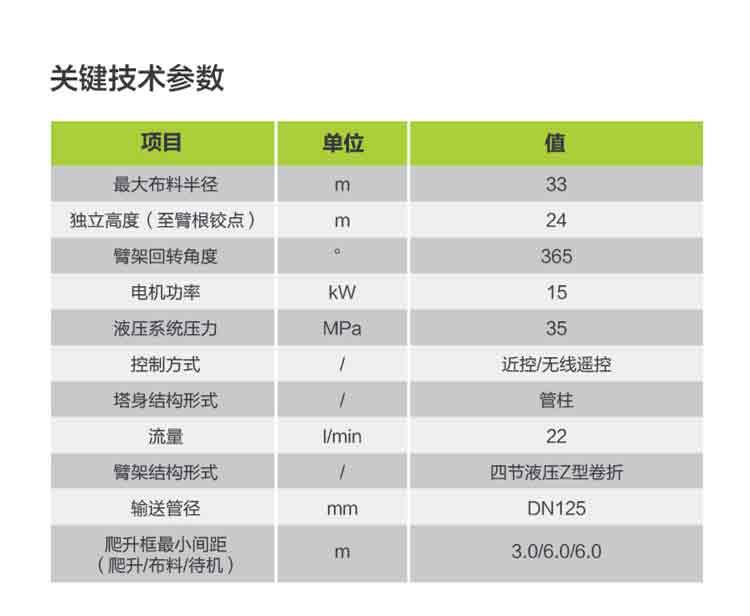 MS88明升·(中国大陆)登录
