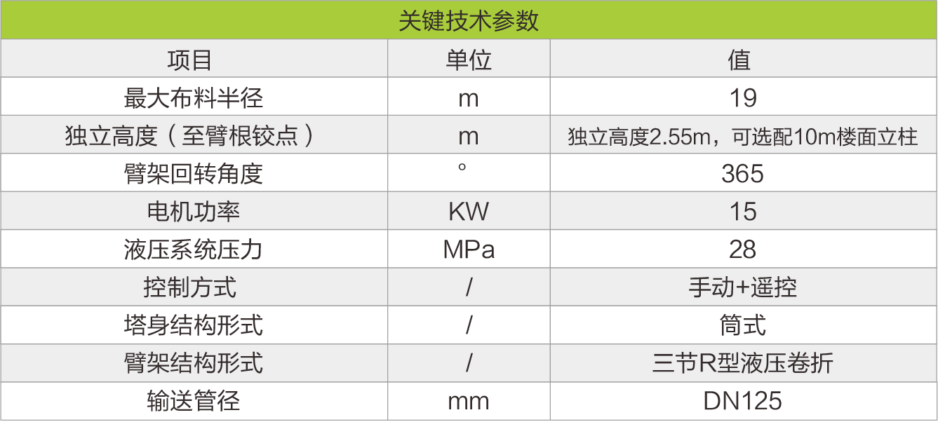MS88明升·(中国大陆)登录