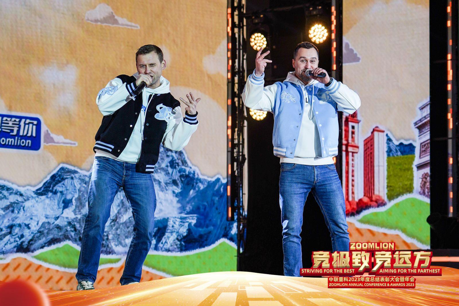 20240206110134_3982 MS88明升·(中国大陆)登录