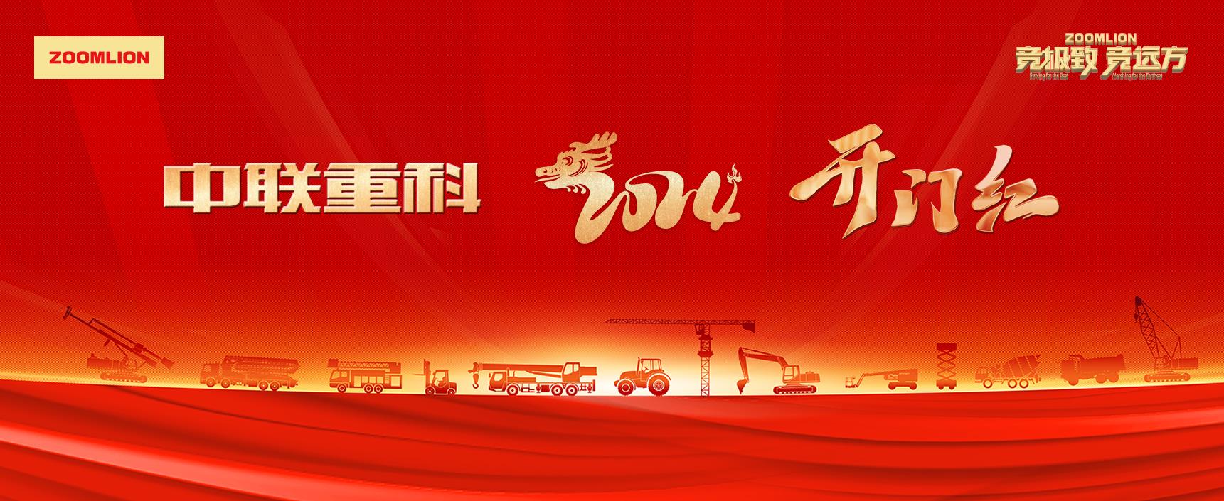 MS88明升·(中国大陆)登录
