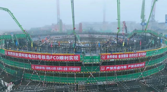 MS88明升·(中国大陆)登录