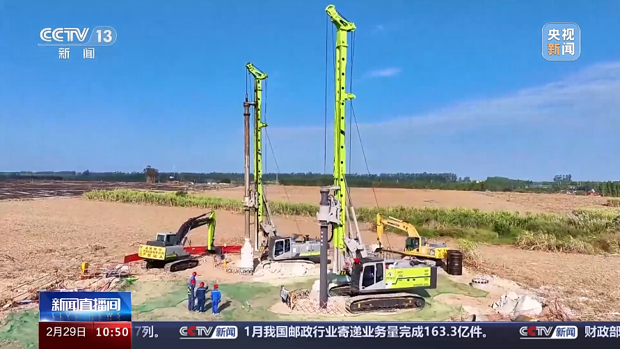 MS88明升·(中国大陆)登录