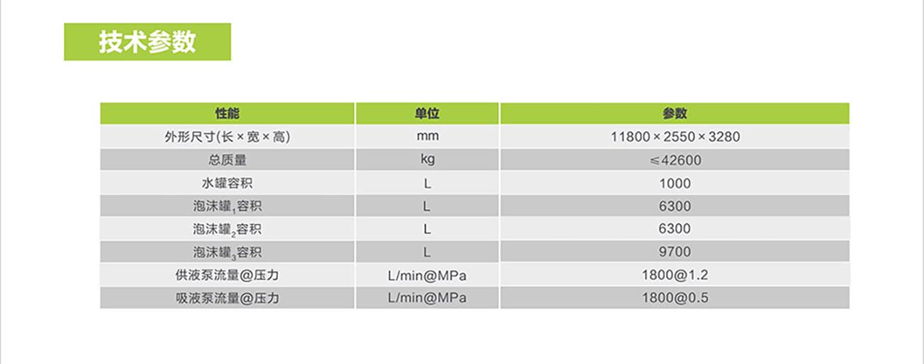 MS88明升·(中国大陆)登录