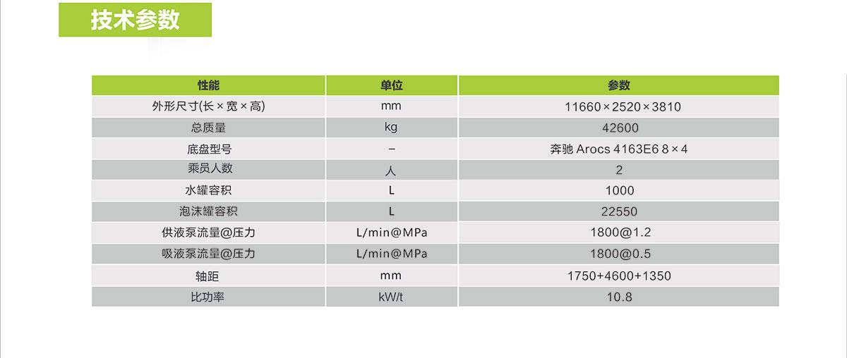 MS88明升·(中国大陆)登录