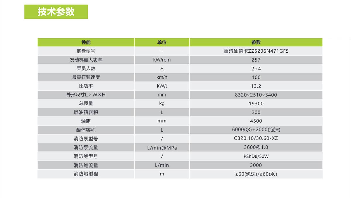 MS88明升·(中国大陆)登录