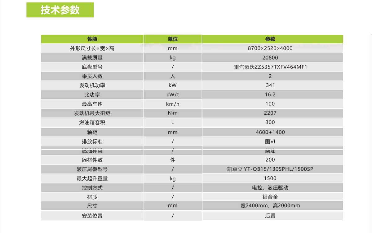 MS88明升·(中国大陆)登录