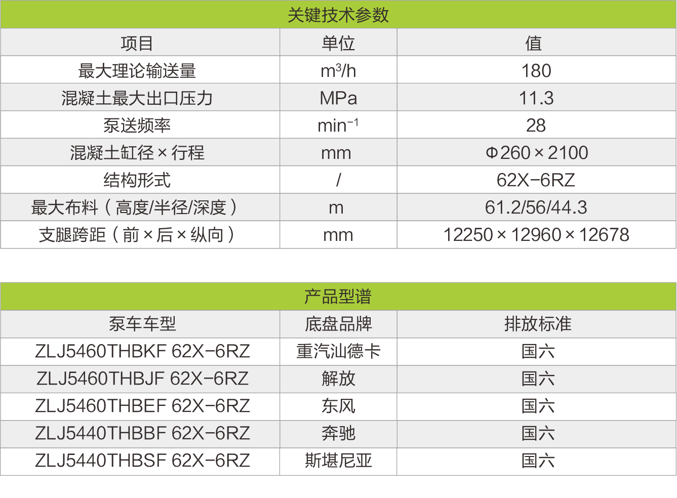 MS88明升·(中国大陆)登录