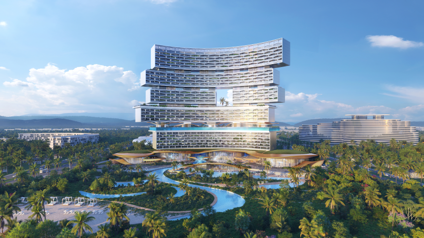 20240412170140_8956 MS88明升·(中国大陆)登录