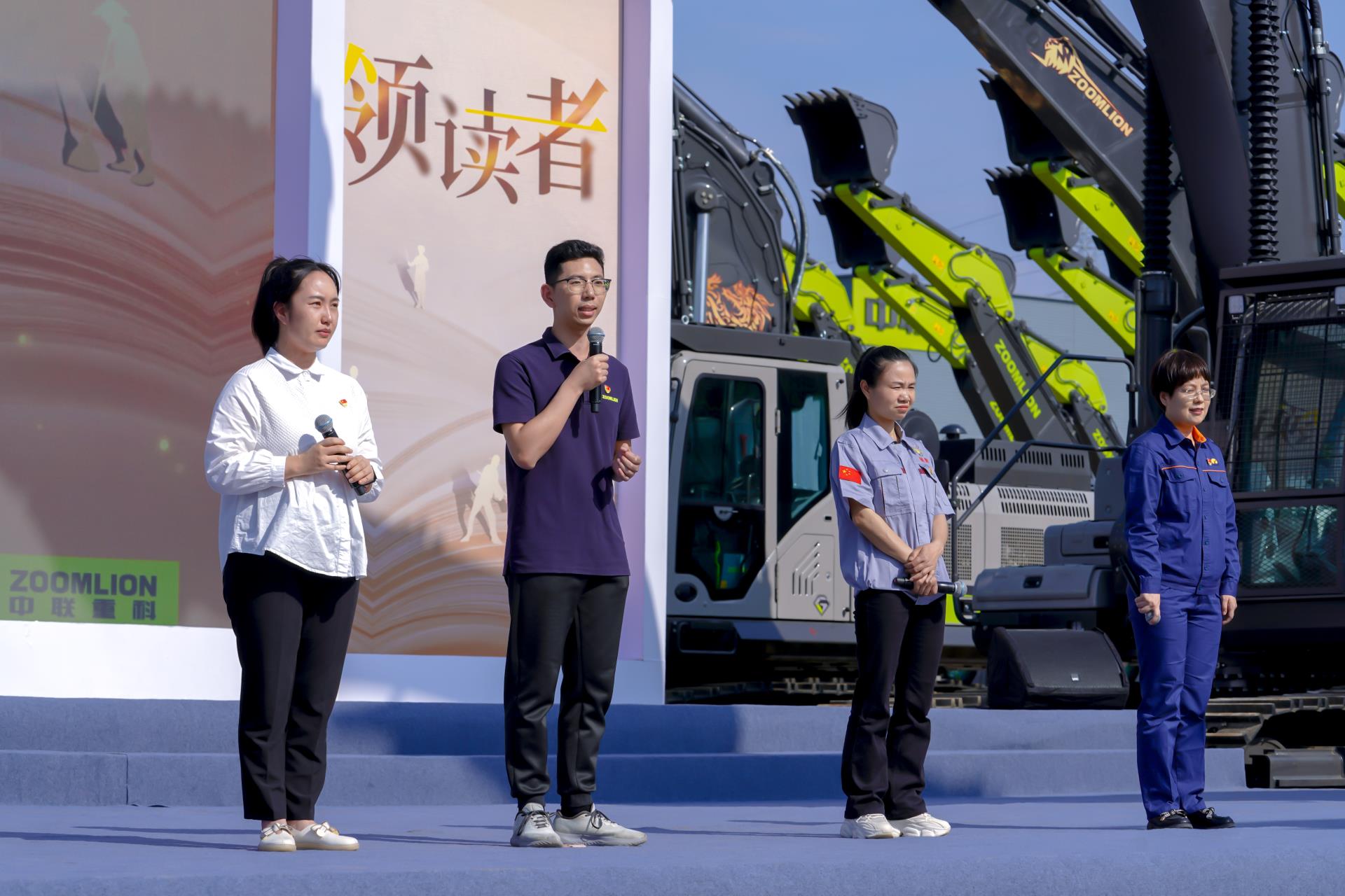 MS88明升·(中国大陆)登录