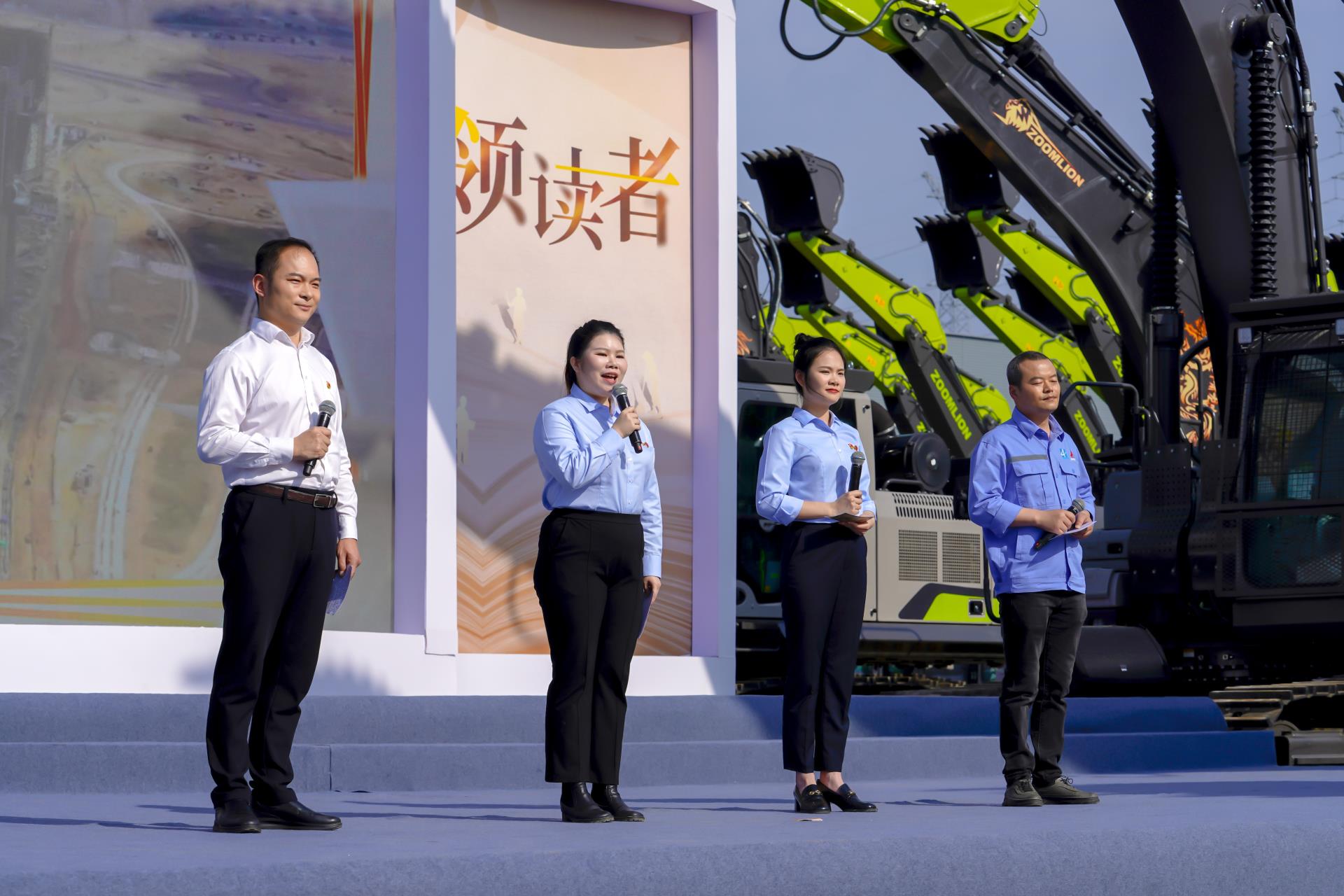 MS88明升·(中国大陆)登录