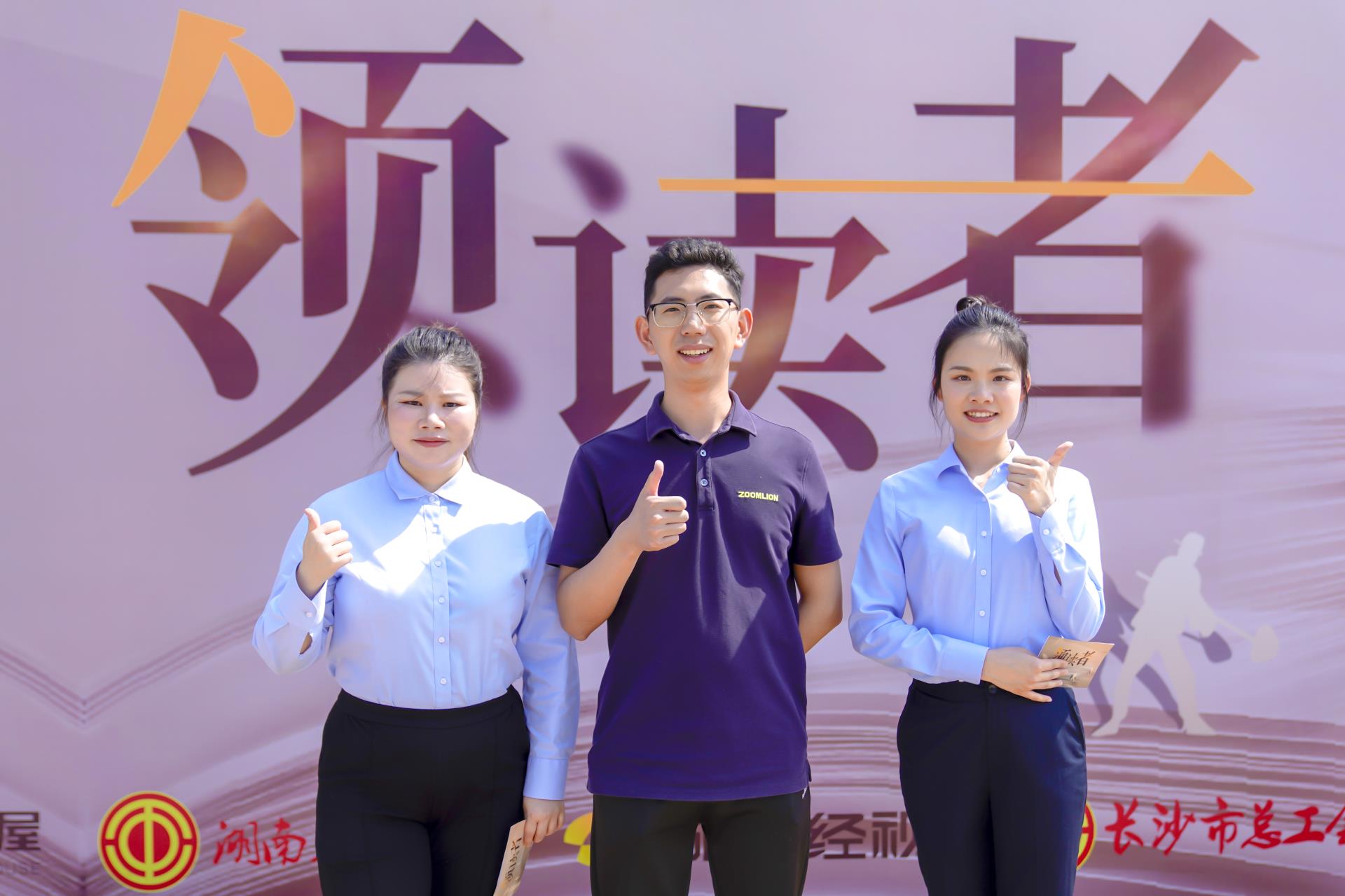 MS88明升·(中国大陆)登录