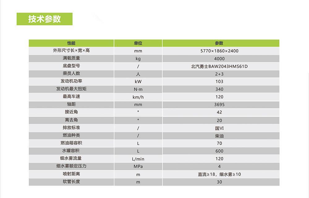 MS88明升·(中国大陆)登录