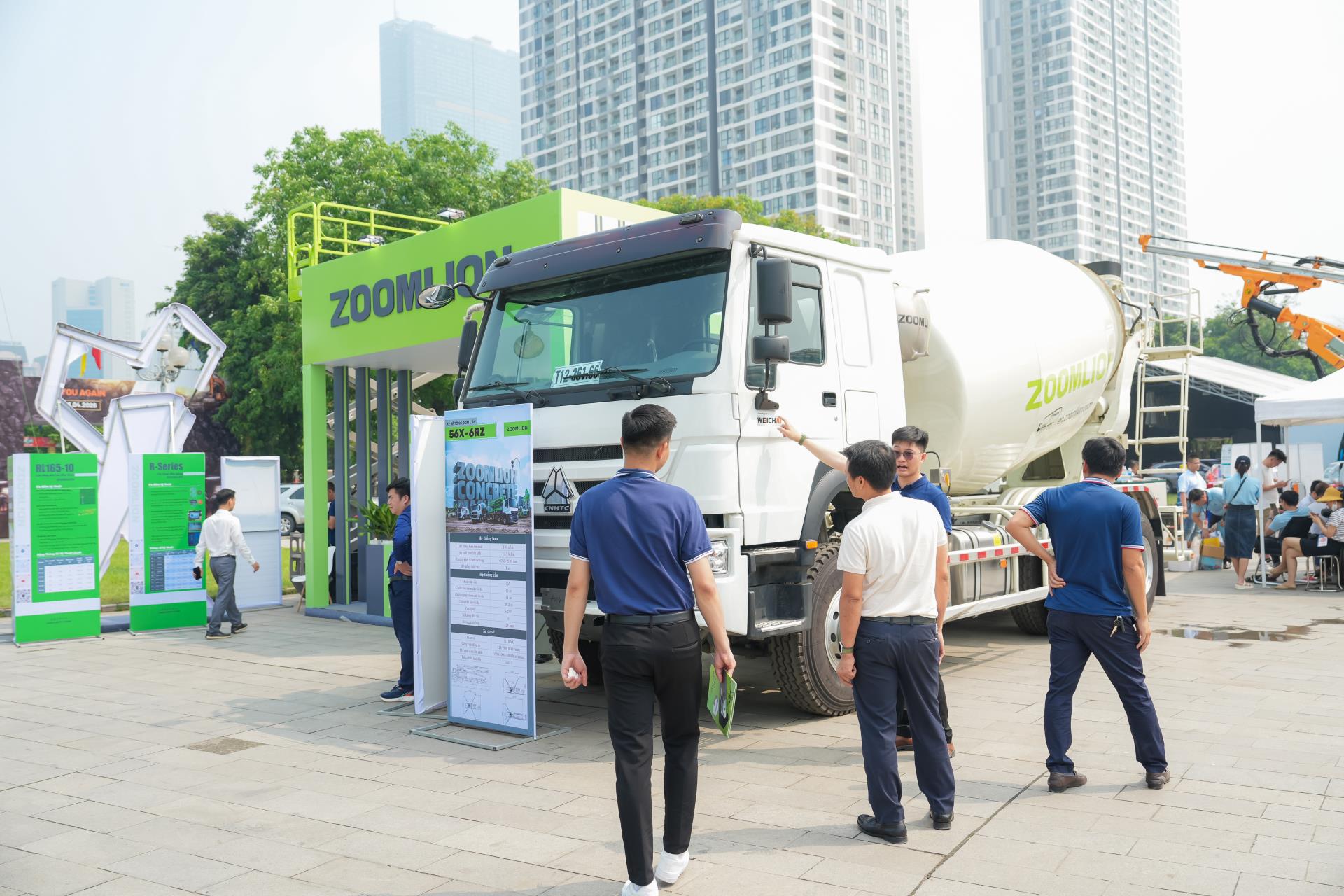 MS88明升·(中国大陆)登录