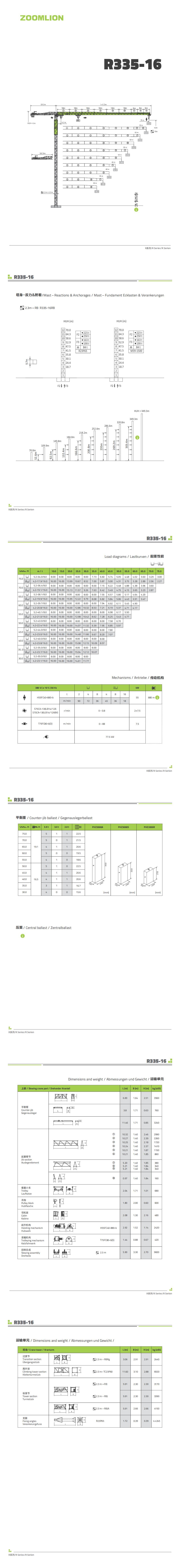 MS88明升·(中国大陆)登录