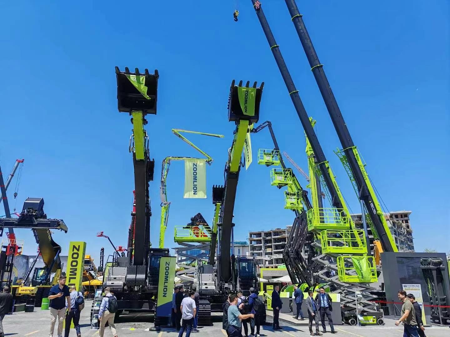 MS88明升·(中国大陆)登录