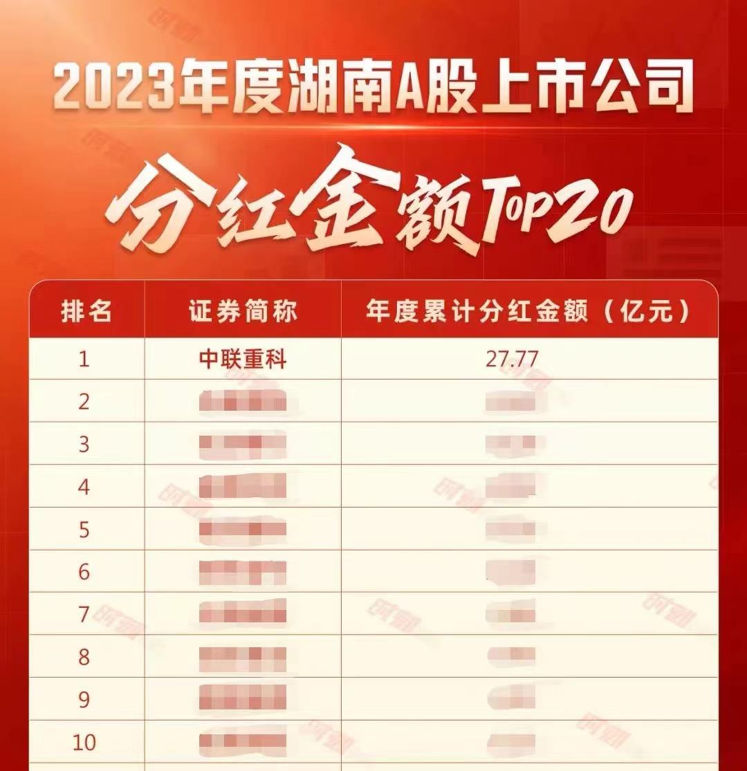 MS88明升·(中国大陆)登录