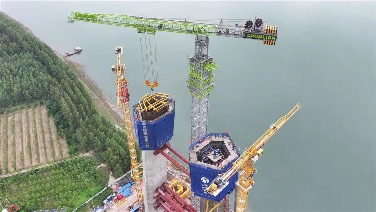 MS88明升·(中国大陆)登录