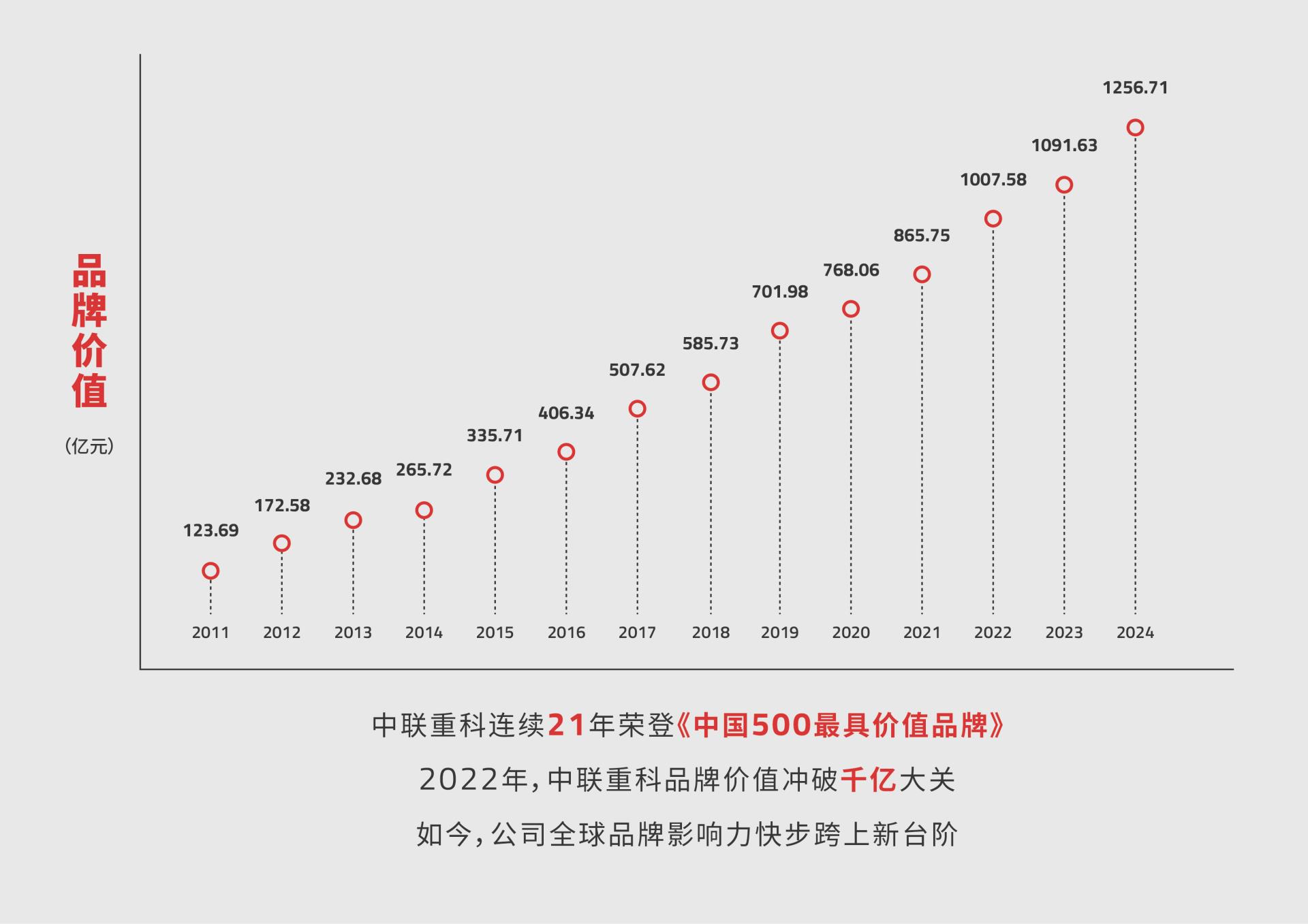 20240620154920_0496 MS88明升·(中国大陆)登录