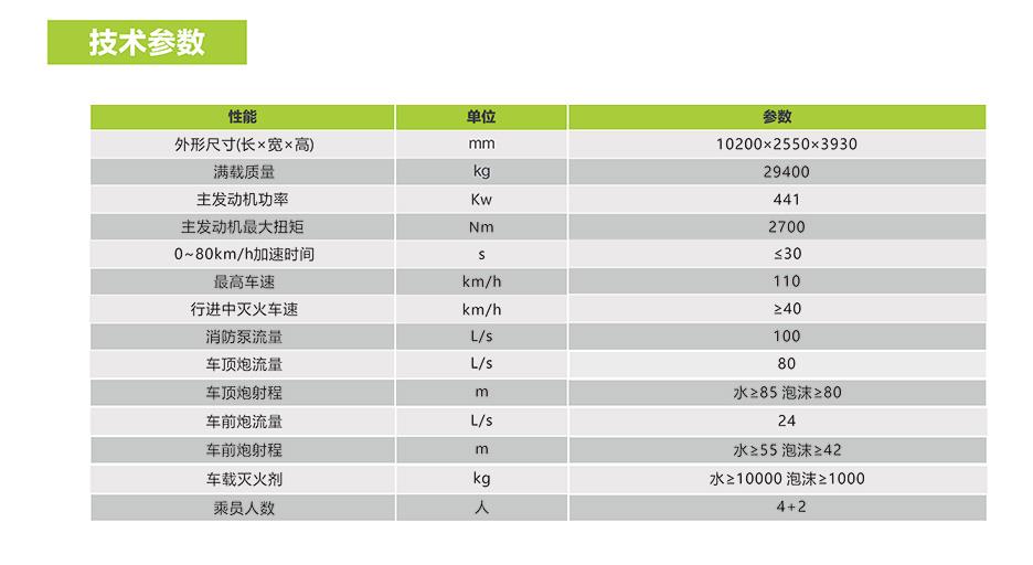 MS88明升·(中国大陆)登录