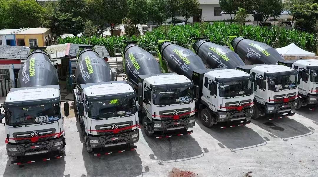 20240719101247_2443 MS88明升·(中国大陆)登录
