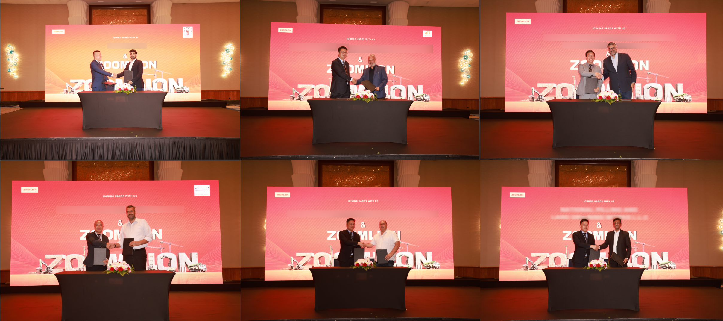 20240724085020_5737 MS88明升·(中国大陆)登录