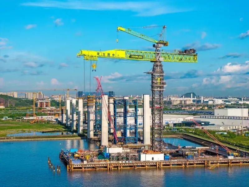 20240726115322_7096 MS88明升·(中国大陆)登录