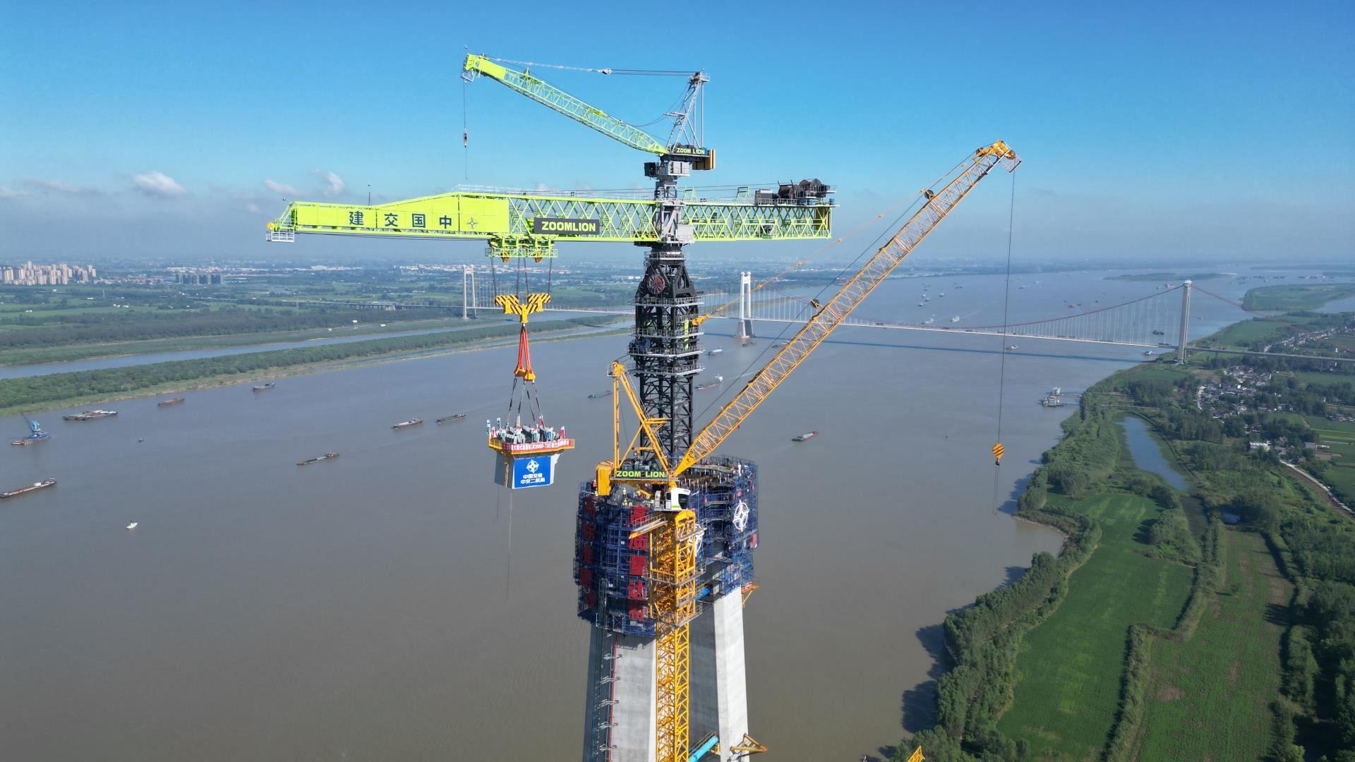 20240726115337_2828 MS88明升·(中国大陆)登录