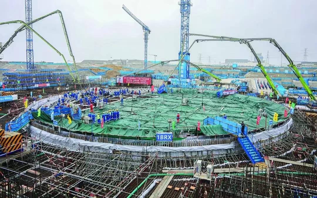 20240801100409_5503 MS88明升·(中国大陆)登录