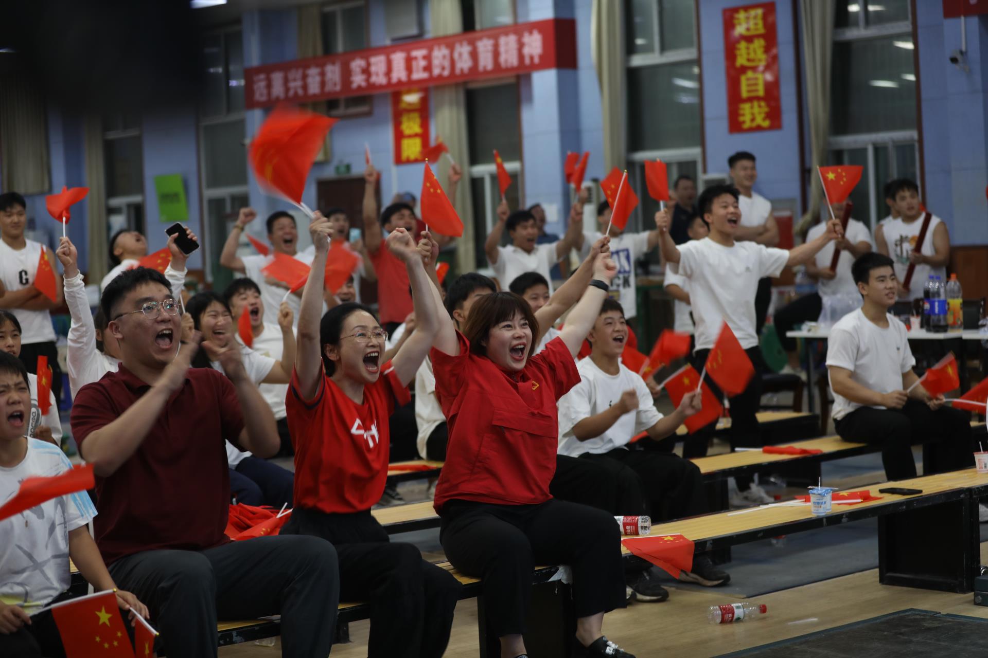 20240808161317_7477 MS88明升·(中国大陆)登录