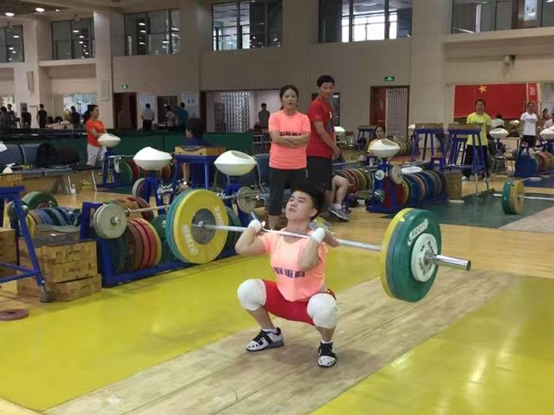 20240808161353_4329 MS88明升·(中国大陆)登录
