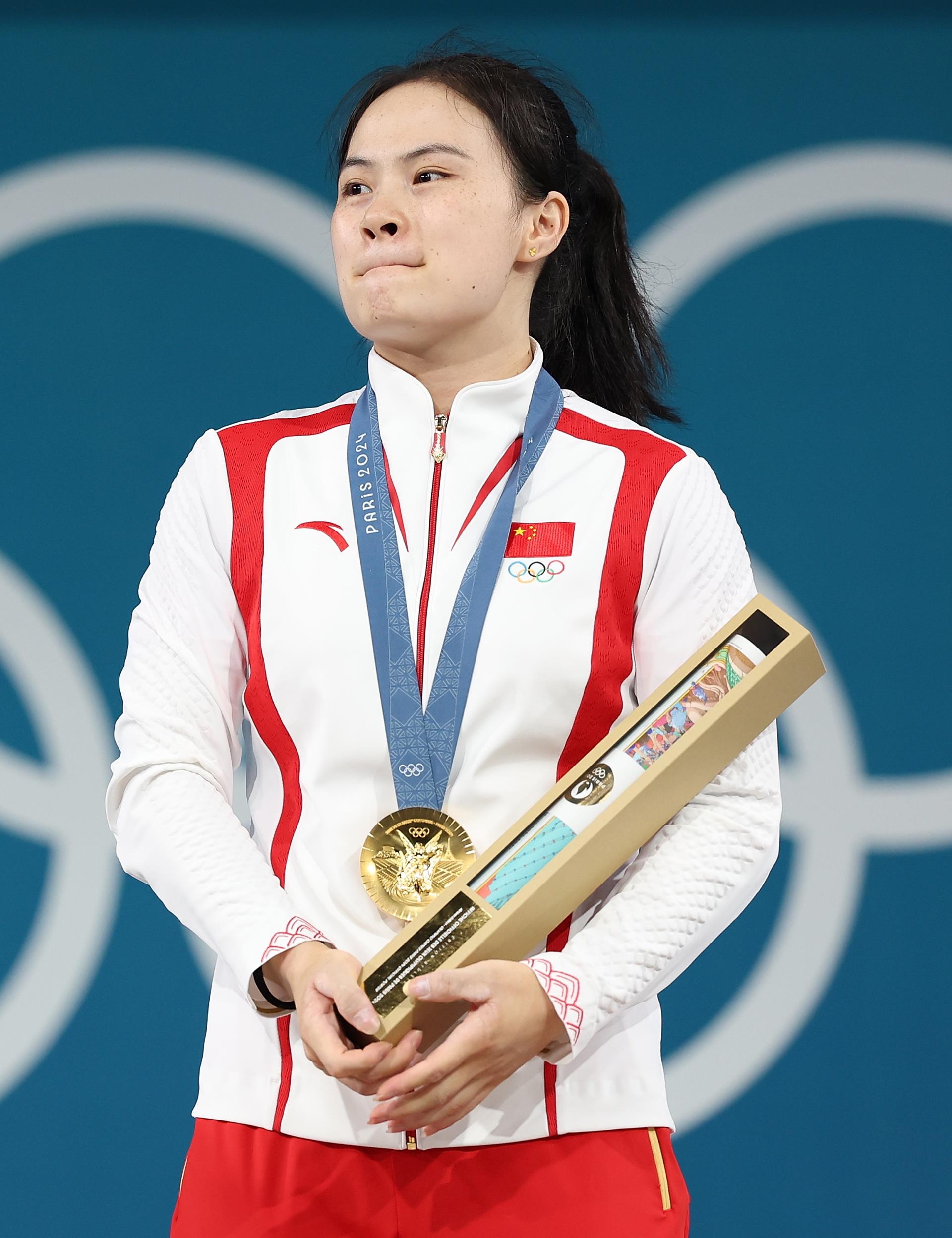 20240809152235_8817 MS88明升·(中国大陆)登录