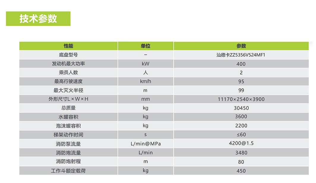 MS88明升·(中国大陆)登录