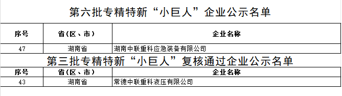MS88明升·(中国大陆)登录