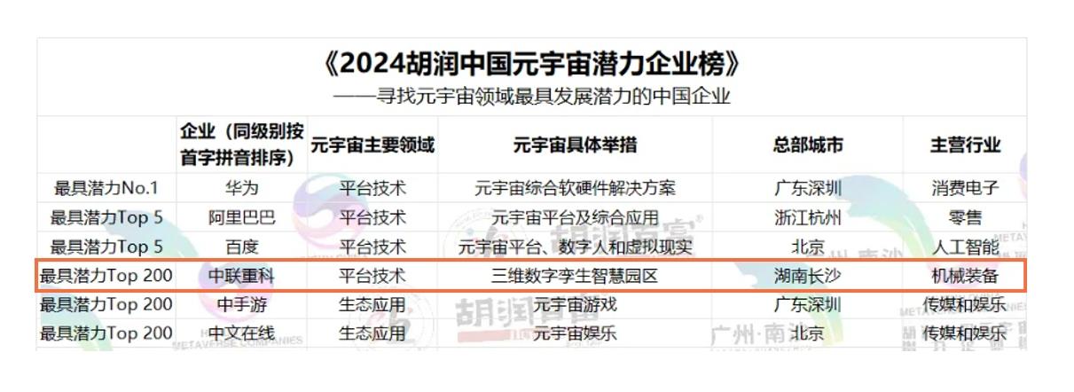 MS88明升·(中国大陆)登录