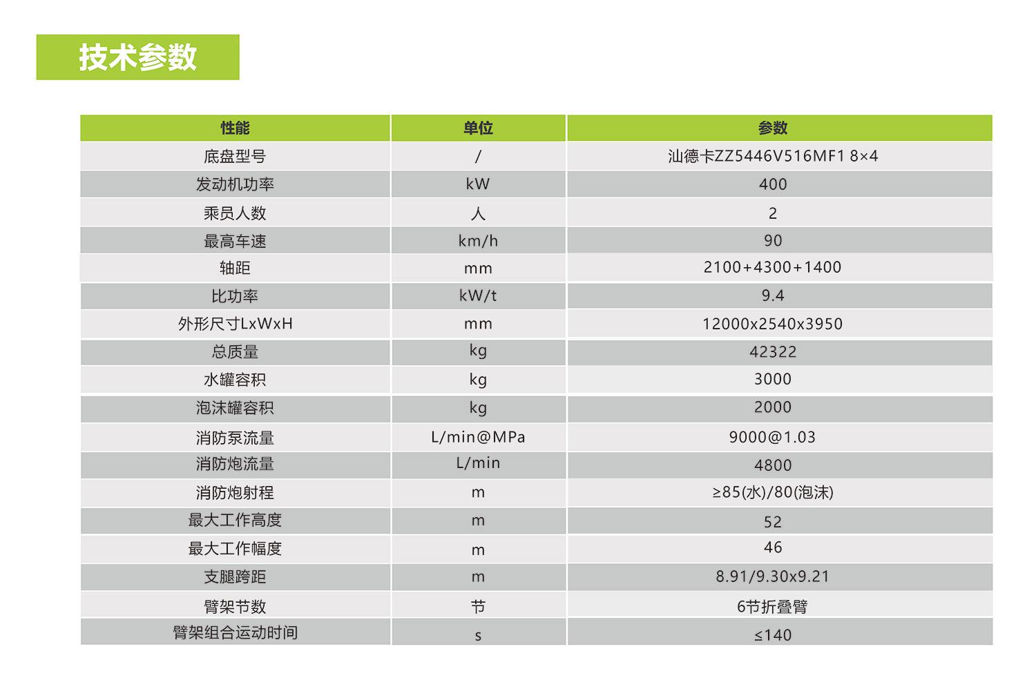 MS88明升·(中国大陆)登录