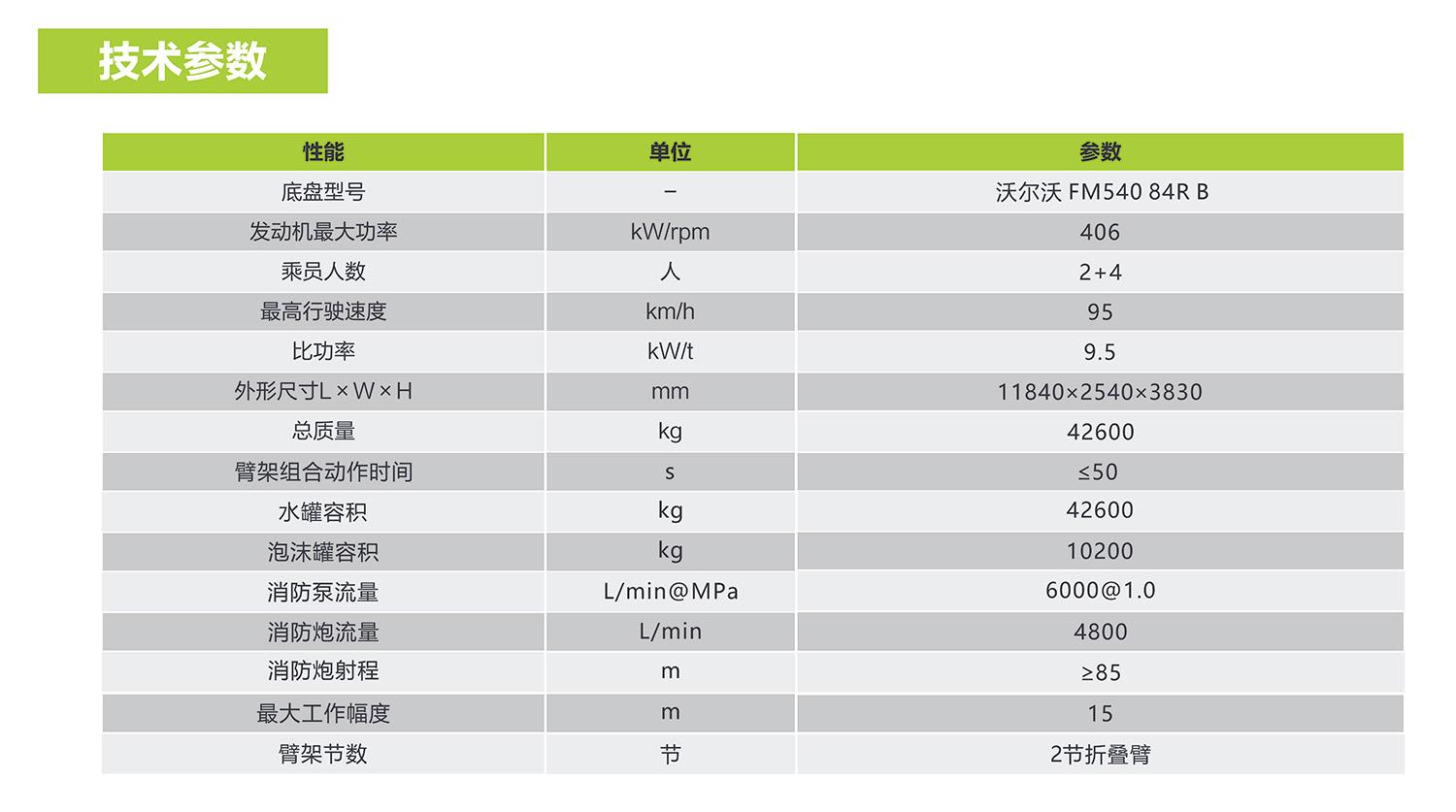 MS88明升·(中国大陆)登录