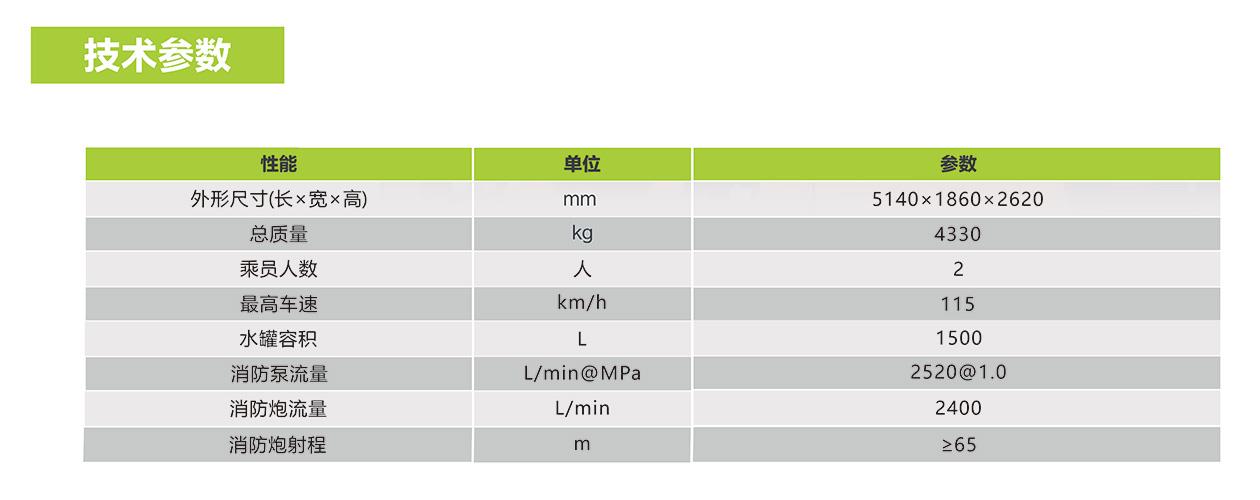 MS88明升·(中国大陆)登录
