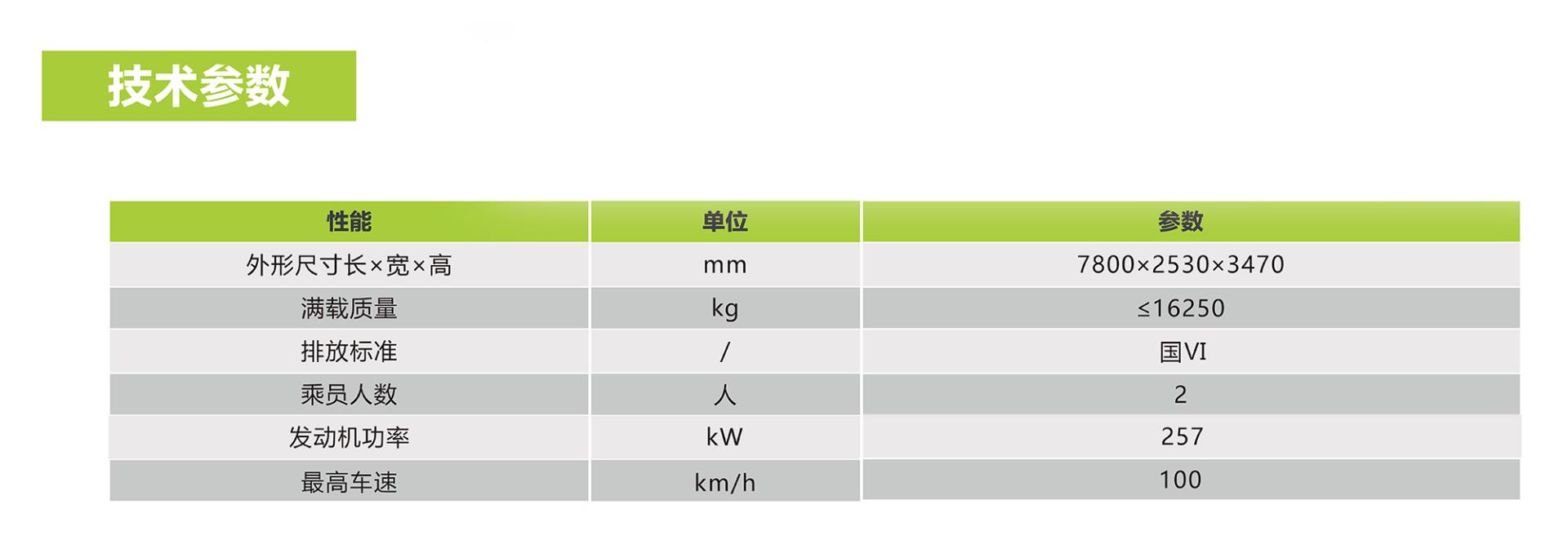 MS88明升·(中国大陆)登录