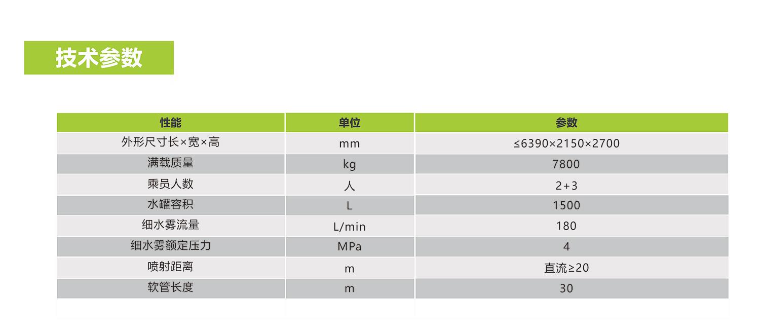 MS88明升·(中国大陆)登录