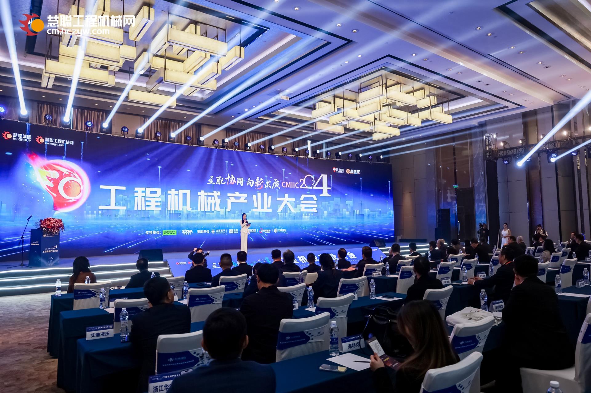 MS88明升·(中国大陆)登录