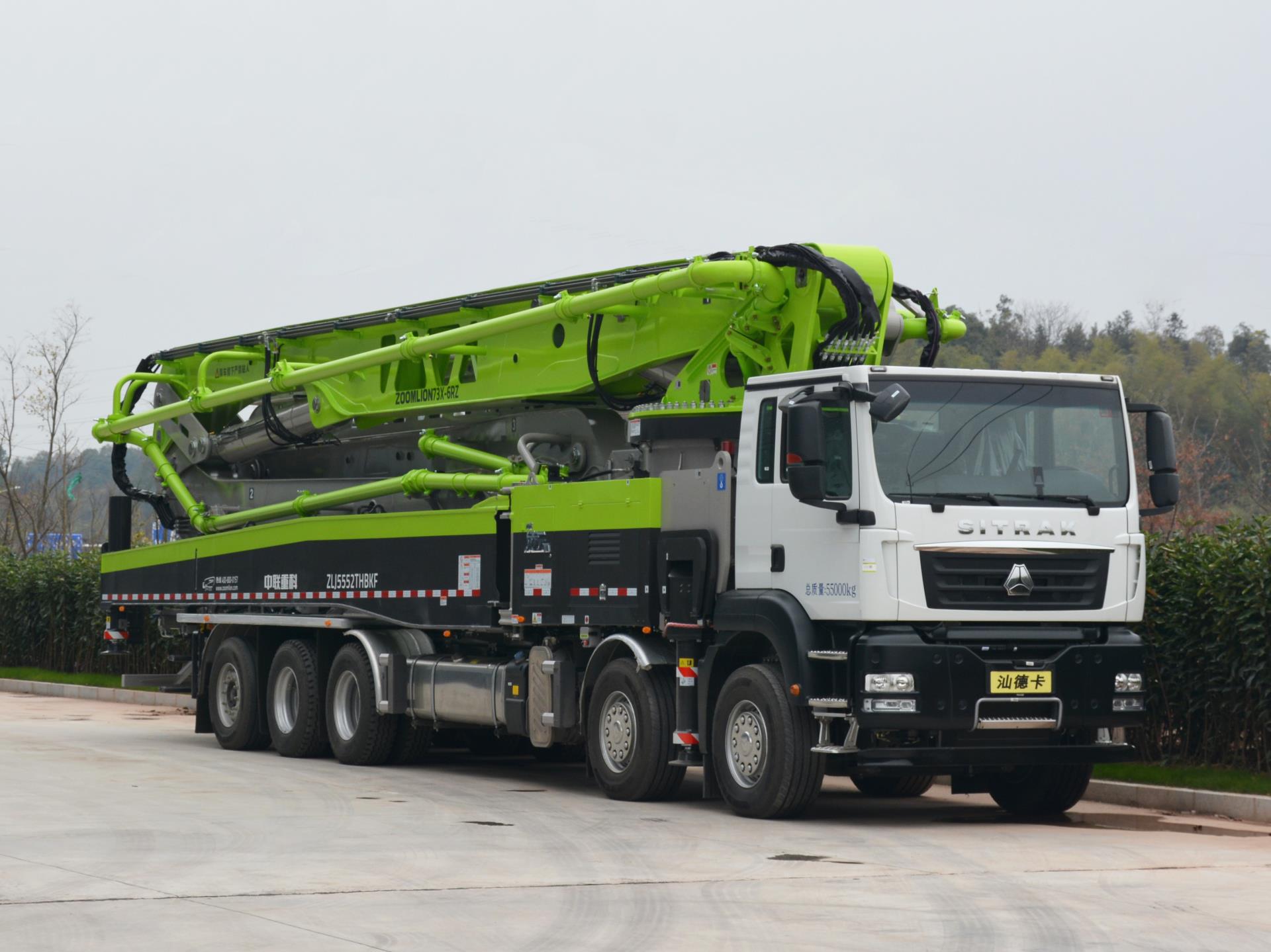 MS88明升·(中国大陆)登录