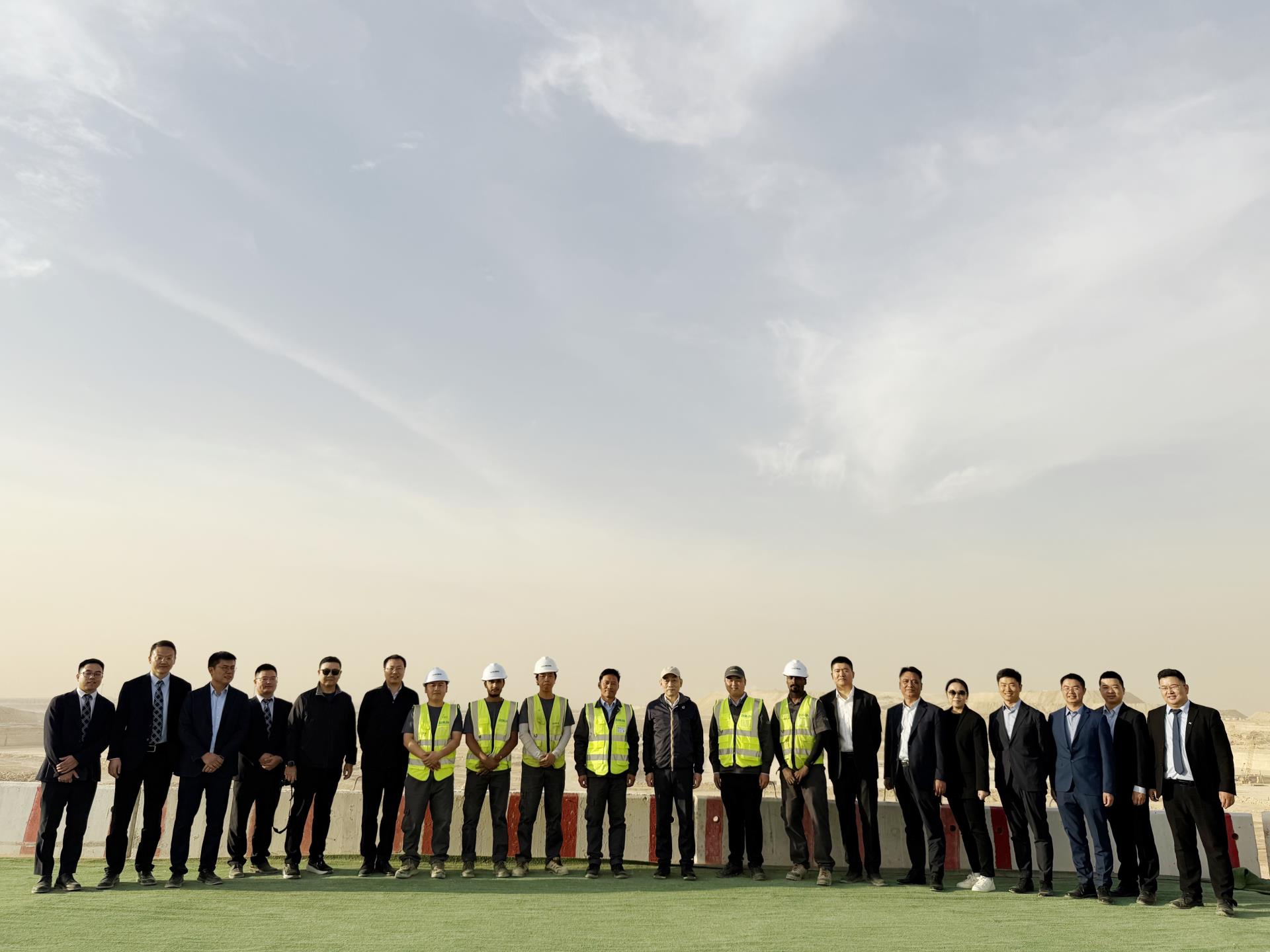 MS88明升·(中国大陆)登录