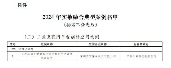 MS88明升·(中国大陆)登录